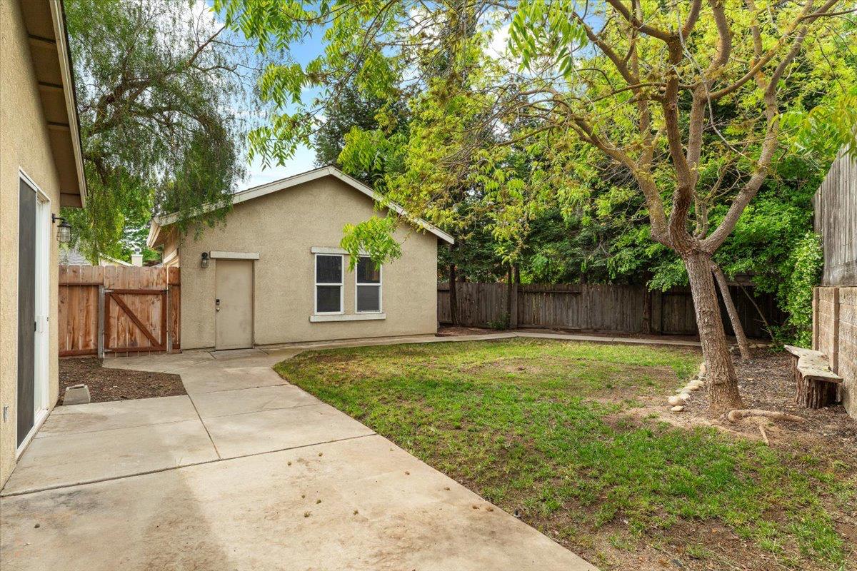 792 Jacob Way, Oakdale, CA 95361