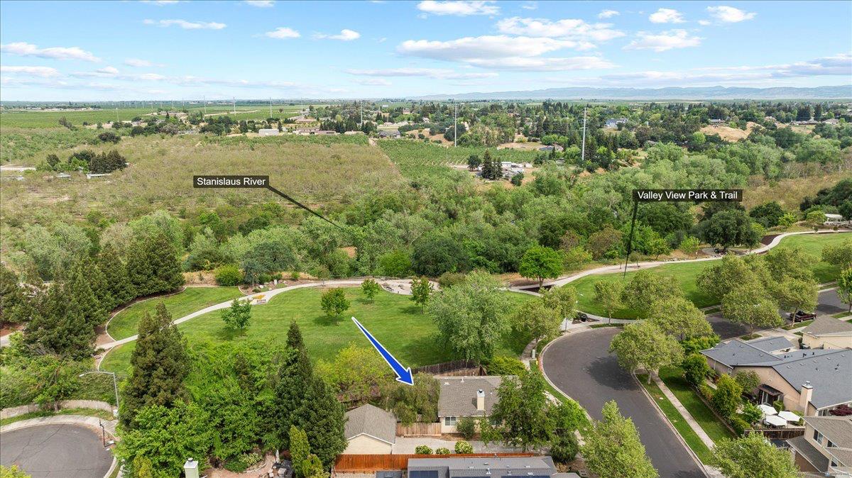 792 Jacob Way, Oakdale, CA 95361