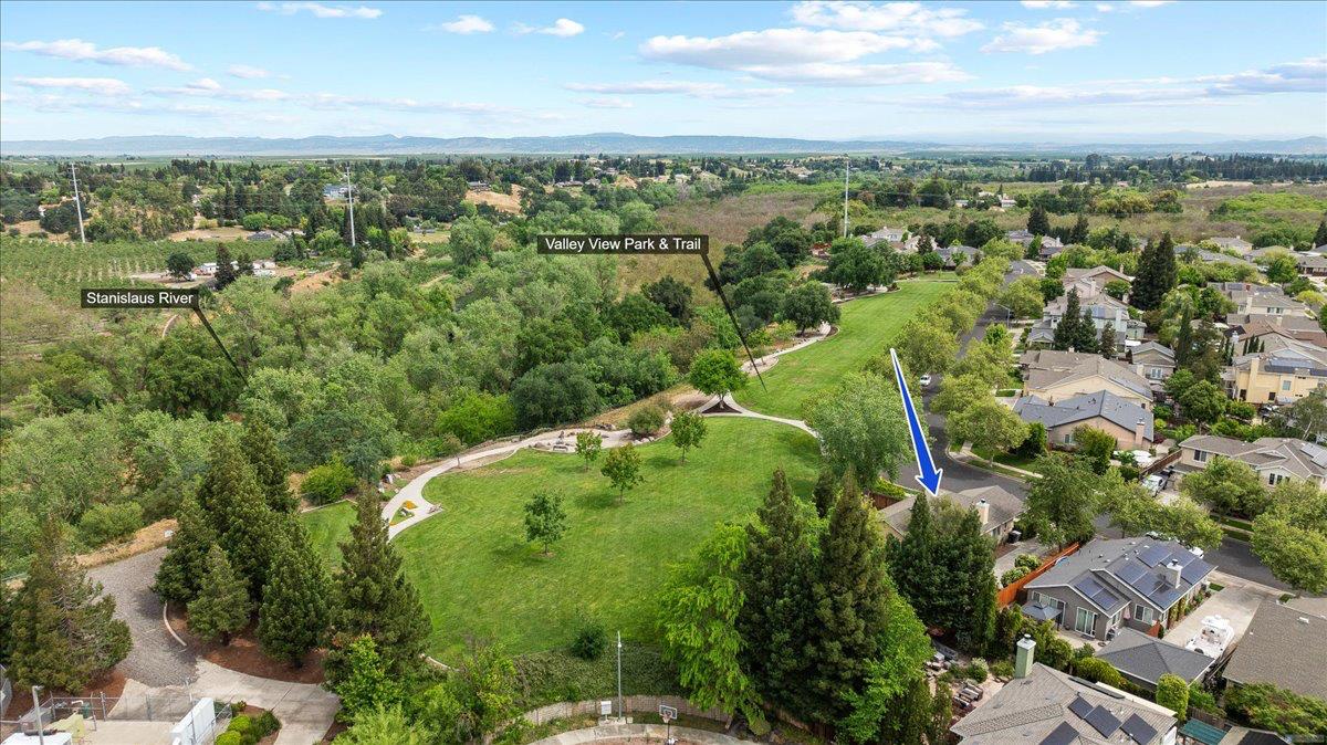 792 Jacob Way, Oakdale, CA 95361