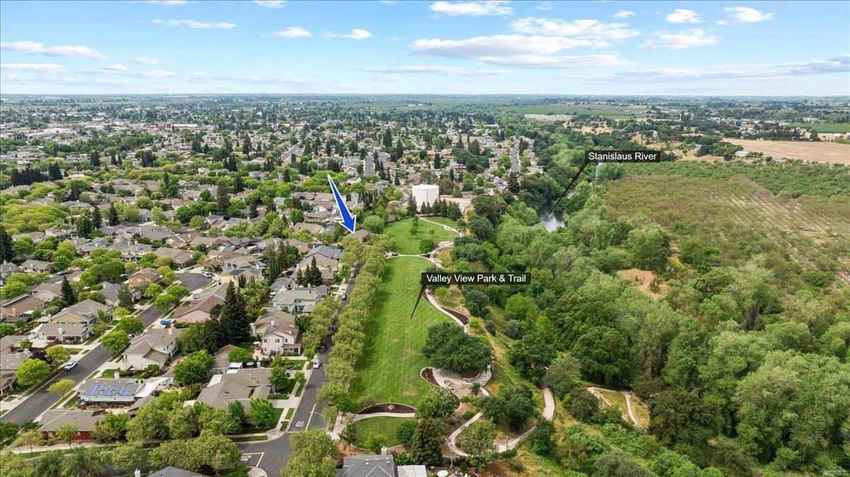 792 Jacob Way, Oakdale, CA 95361