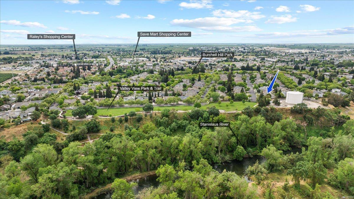 792 Jacob Way, Oakdale, CA 95361