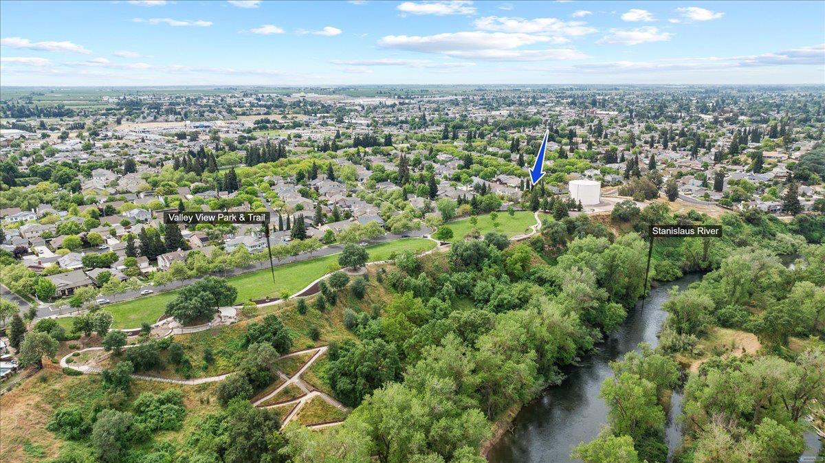 792 Jacob Way, Oakdale, CA 95361