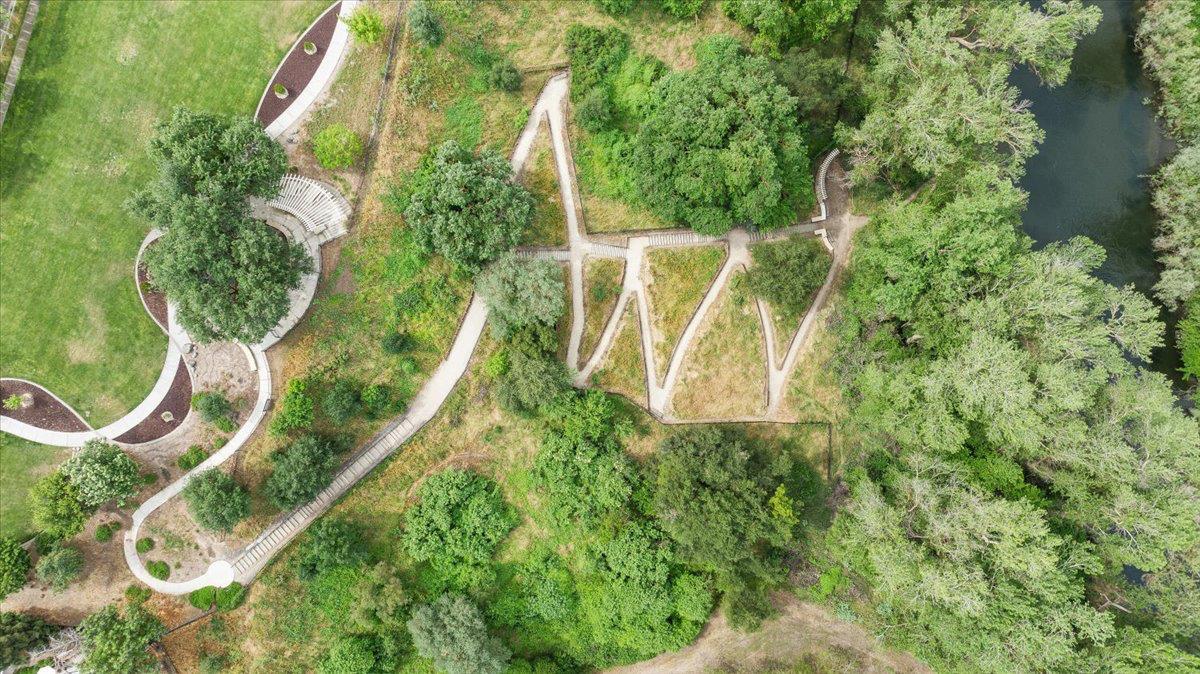 792 Jacob Way, Oakdale, CA 95361