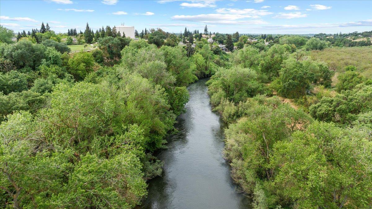 792 Jacob Way, Oakdale, CA 95361