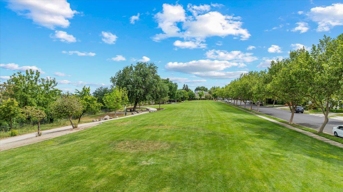 792 Jacob Way, Oakdale, CA 95361