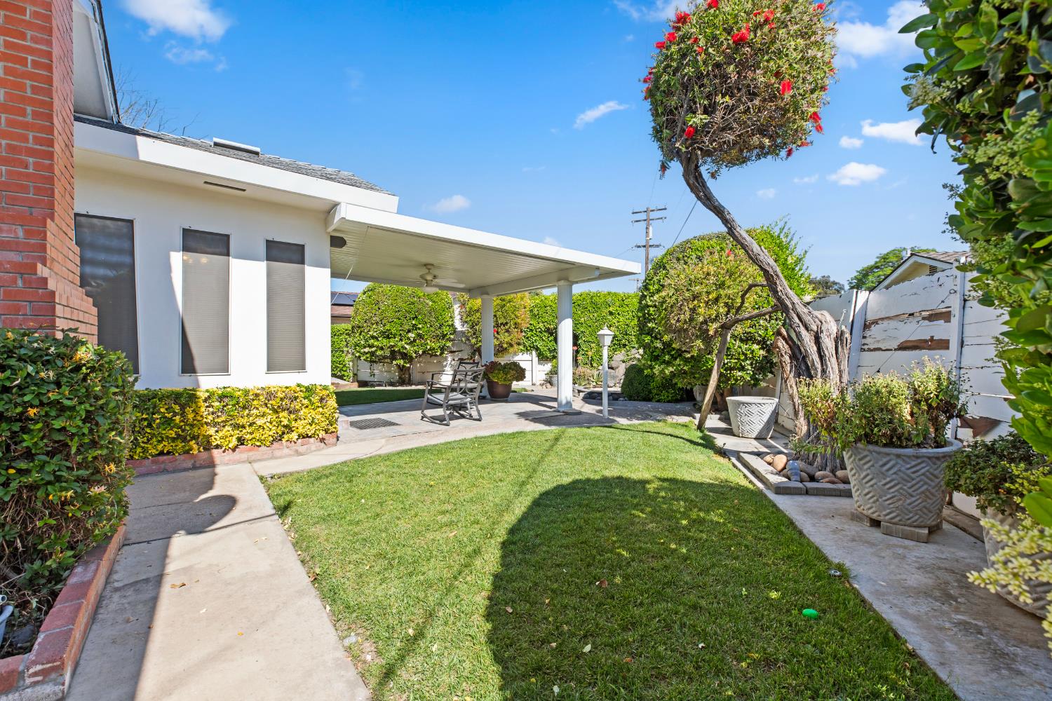 1008 Colonial Ct, Modesto, CA 95350