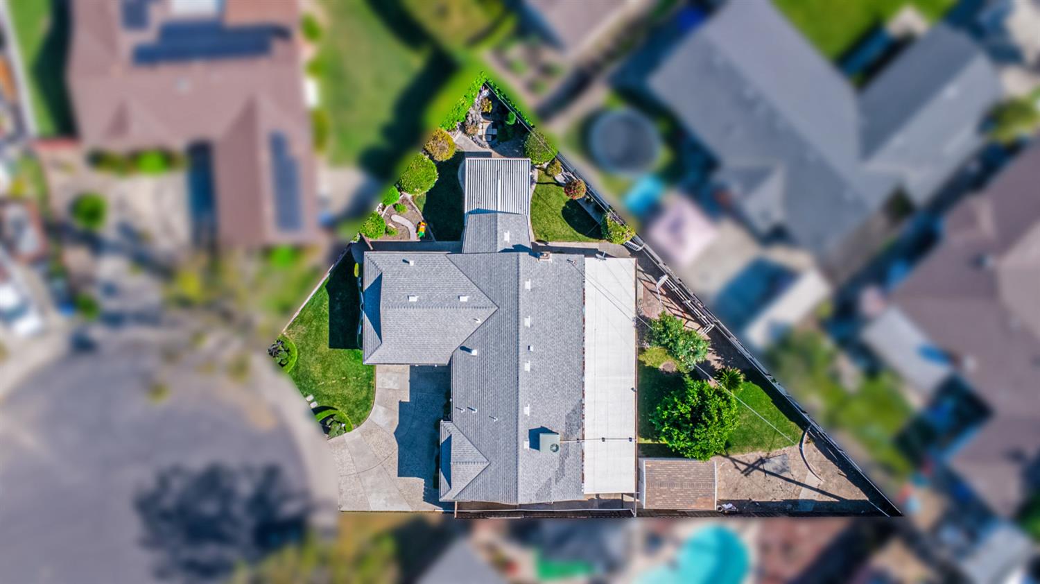 1008 Colonial Ct, Modesto, CA 95350