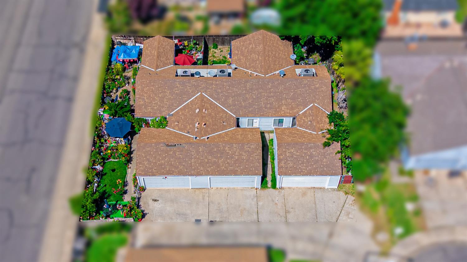 3001 Kounias Dr, Modesto, CA 95354