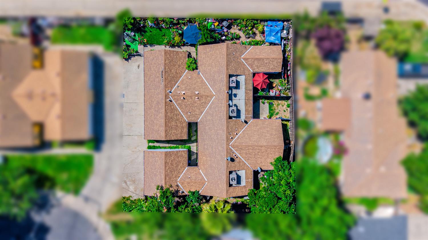 3001 Kounias Dr, Modesto, CA 95354