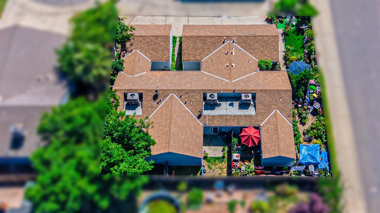 3001 Kounias Dr, Modesto, CA 95354