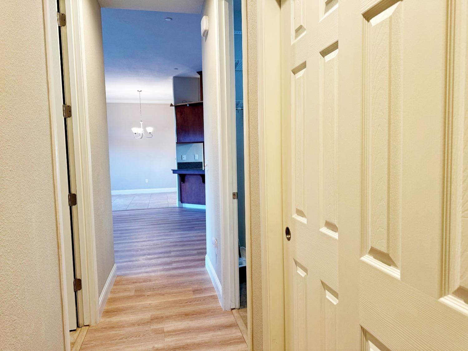 510 Stonehaven Dr, Los Banos, CA 93635