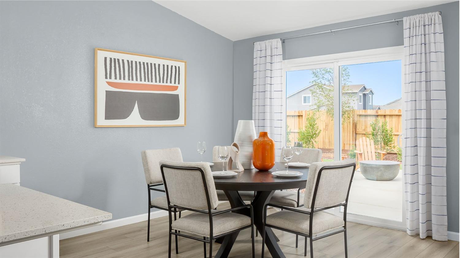 2327 Labrusca St, Manteca, CA 95337