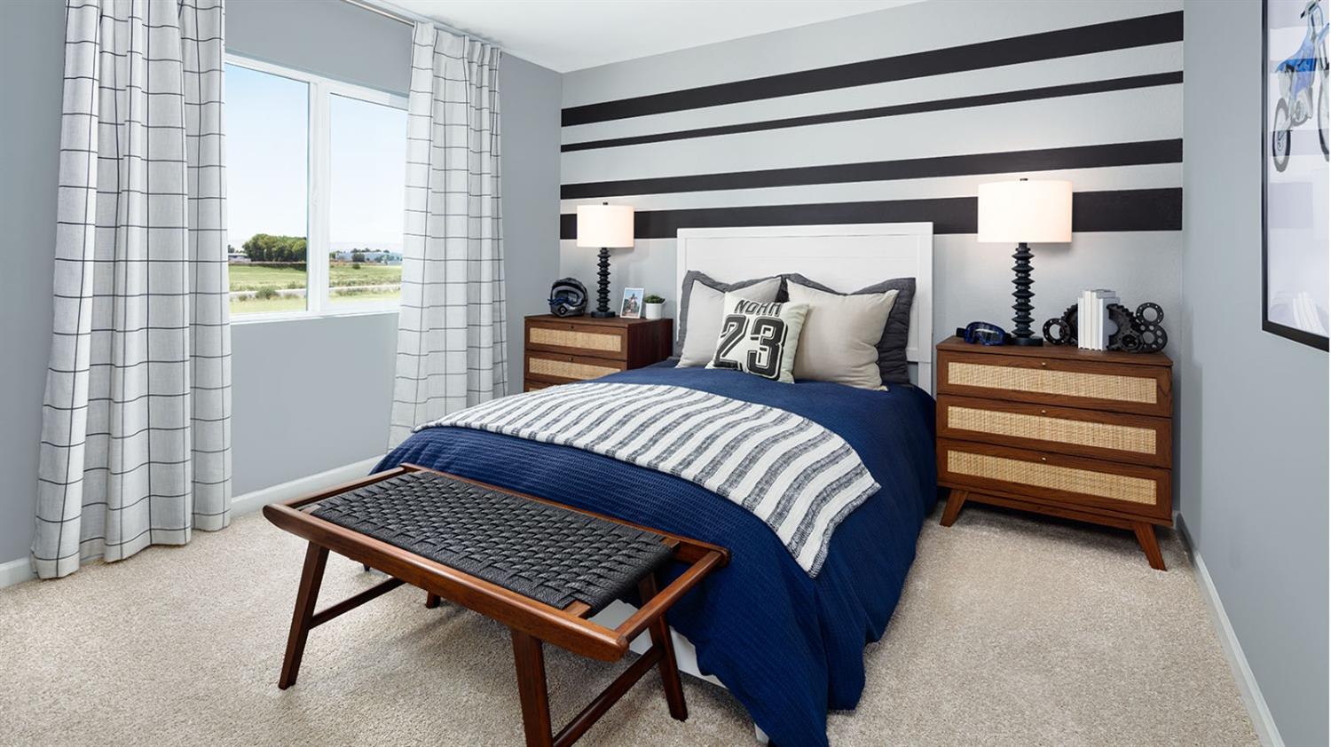 2327 Labrusca St, Manteca, CA 95337