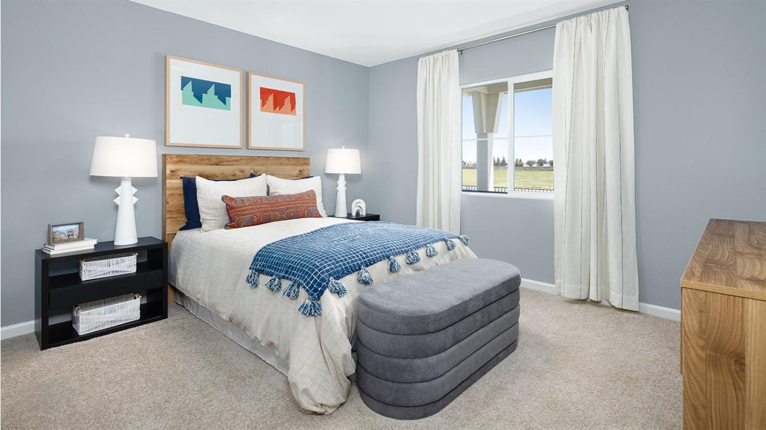 2327 Labrusca St, Manteca, CA 95337