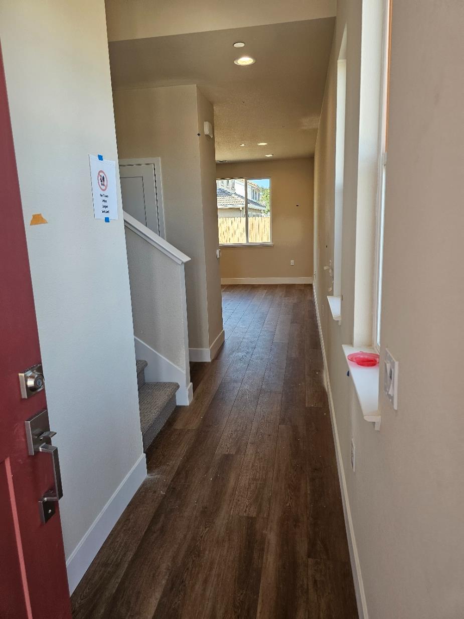 2800 Hightail Road, Oakdale, CA 95361