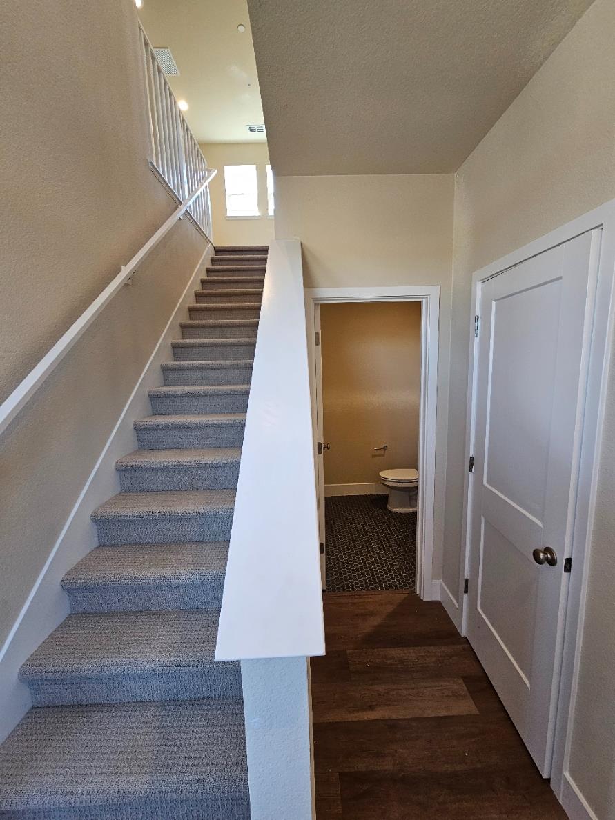 2800 Hightail Road, Oakdale, CA 95361