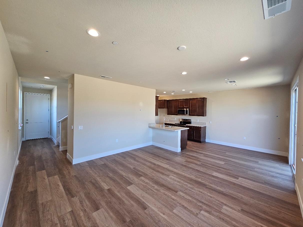 2800 Hightail Road, Oakdale, CA 95361