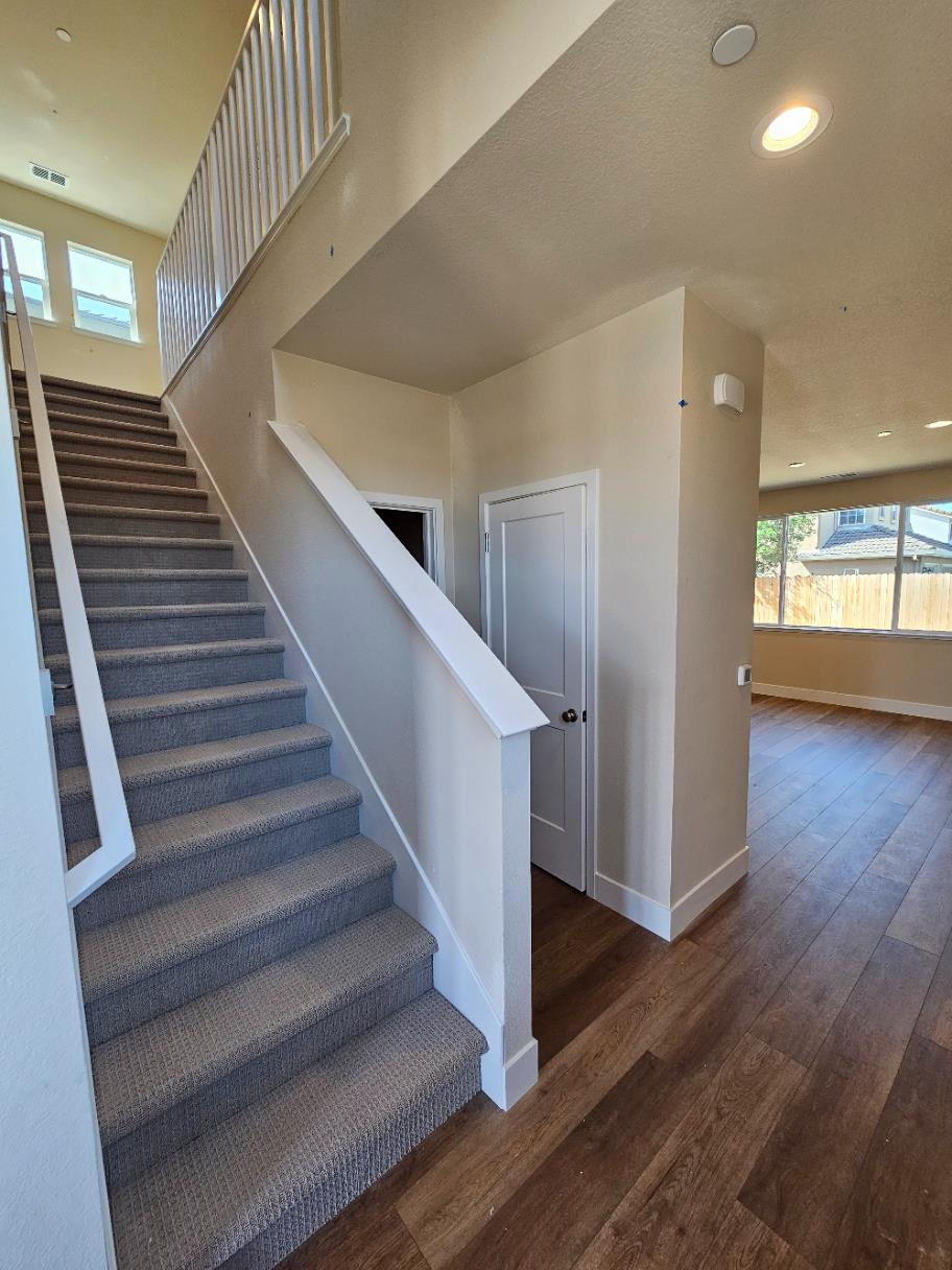 2800 Hightail Road, Oakdale, CA 95361