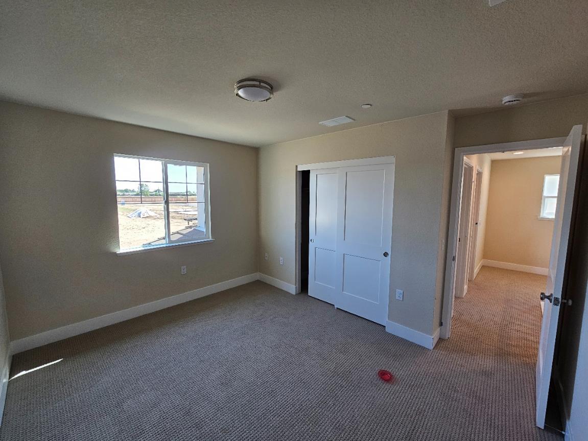 2800 Hightail Road, Oakdale, CA 95361