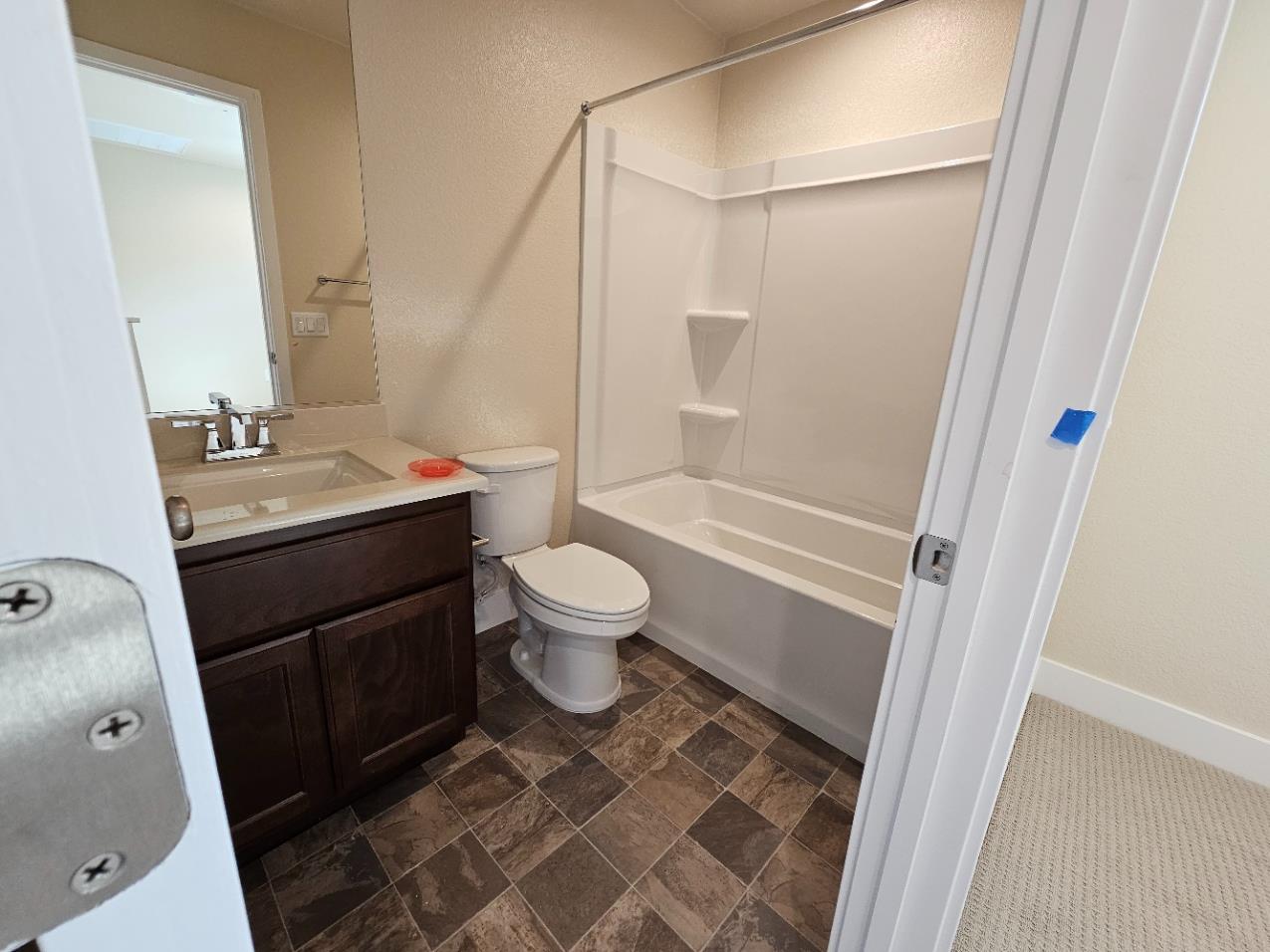 2800 Hightail Road, Oakdale, CA 95361