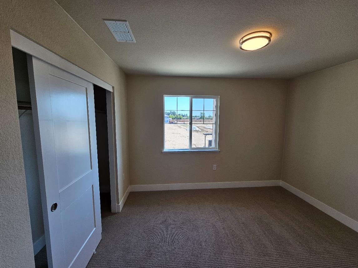 2800 Hightail Road, Oakdale, CA 95361