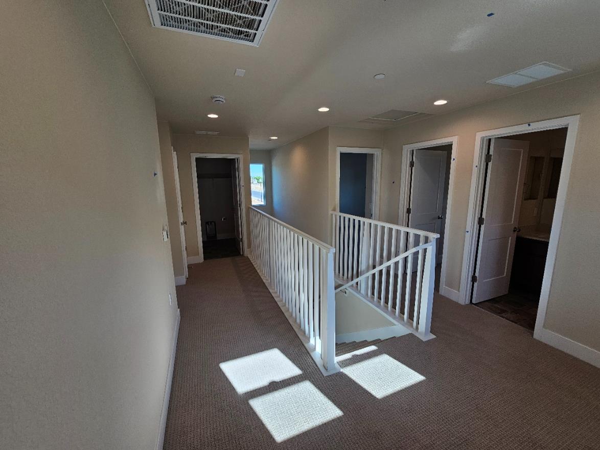 2800 Hightail Road, Oakdale, CA 95361