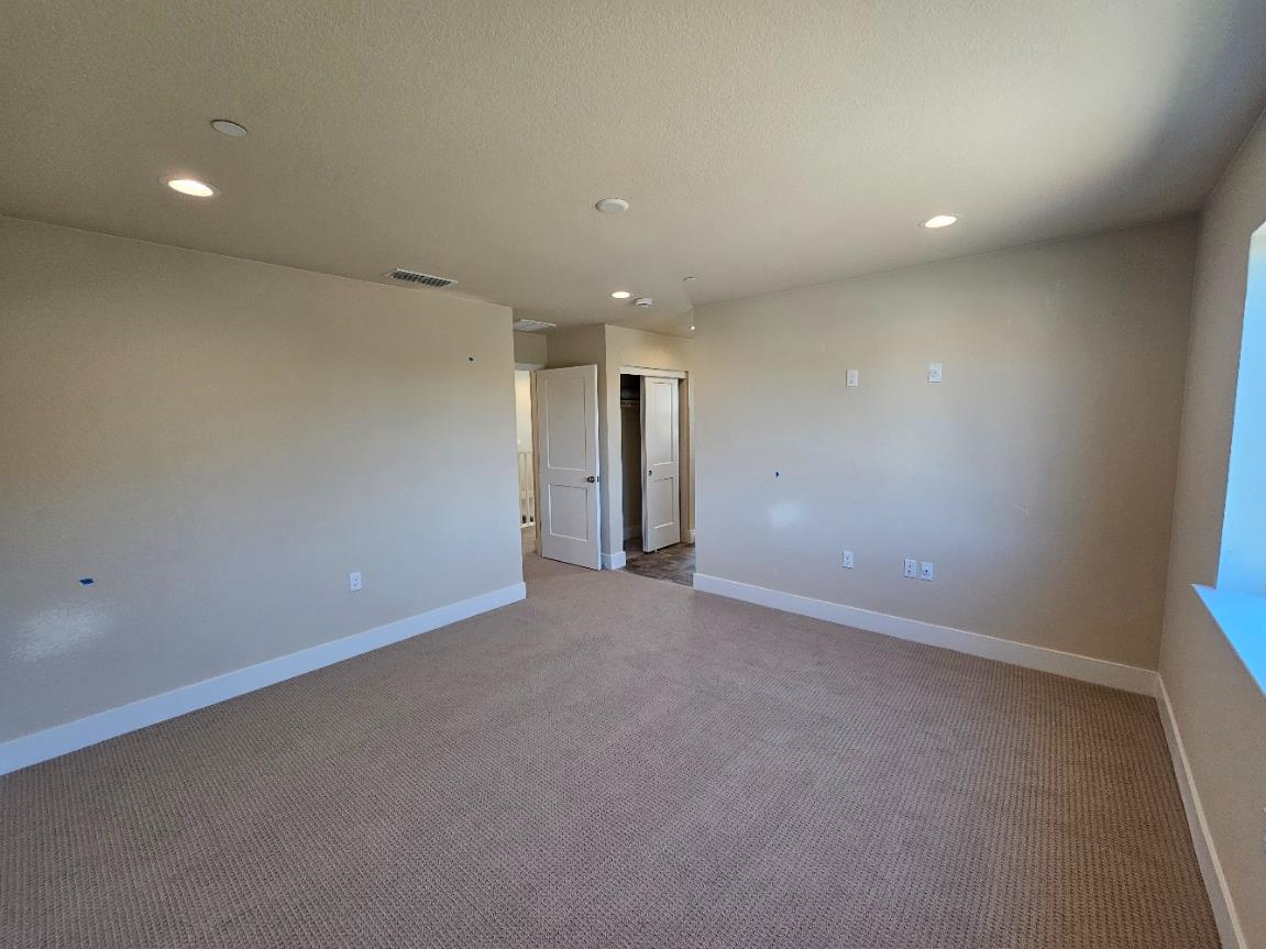 2800 Hightail Road, Oakdale, CA 95361