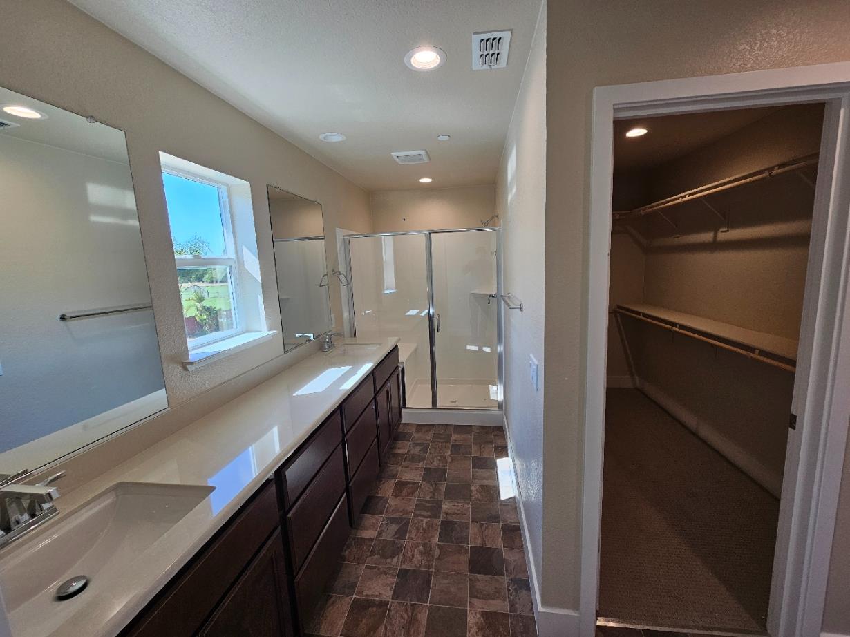 2800 Hightail Road, Oakdale, CA 95361