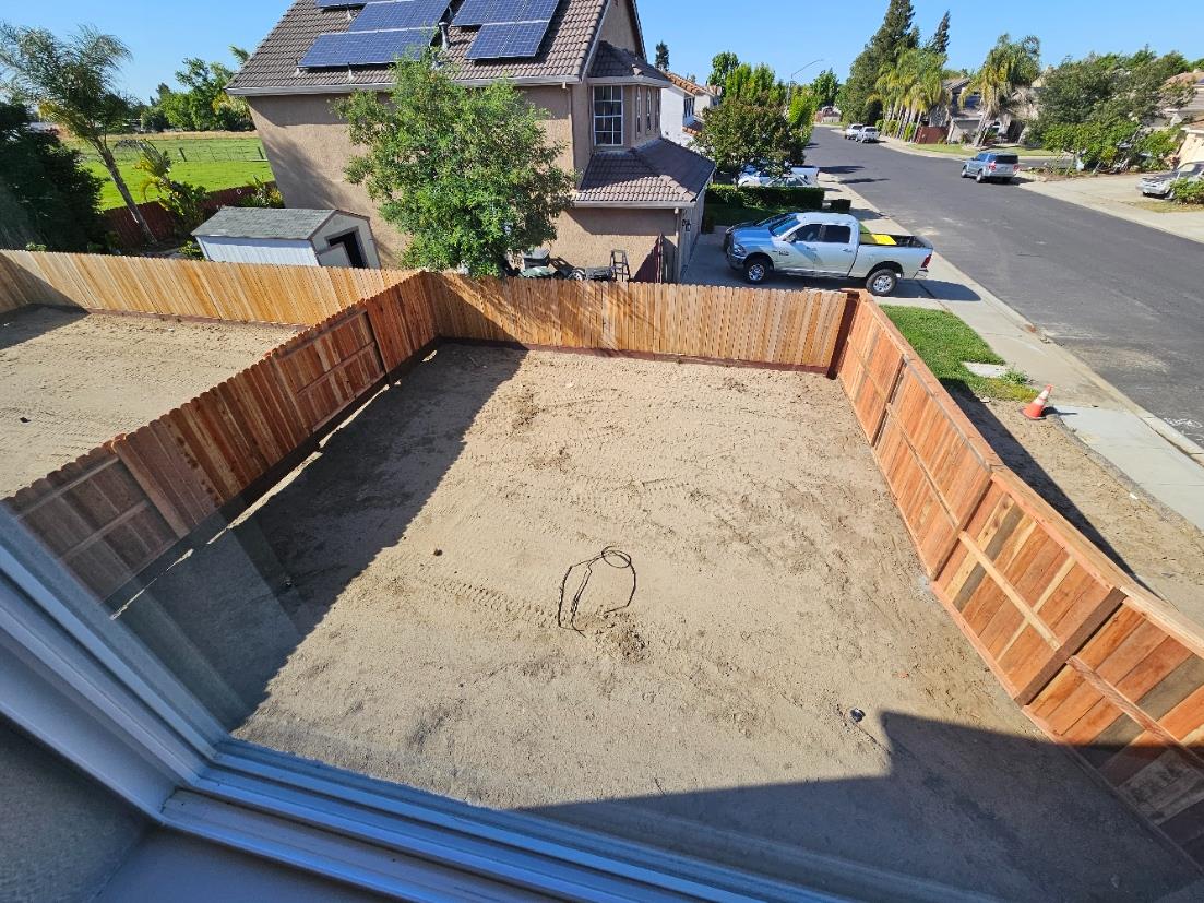 2800 Hightail Road, Oakdale, CA 95361