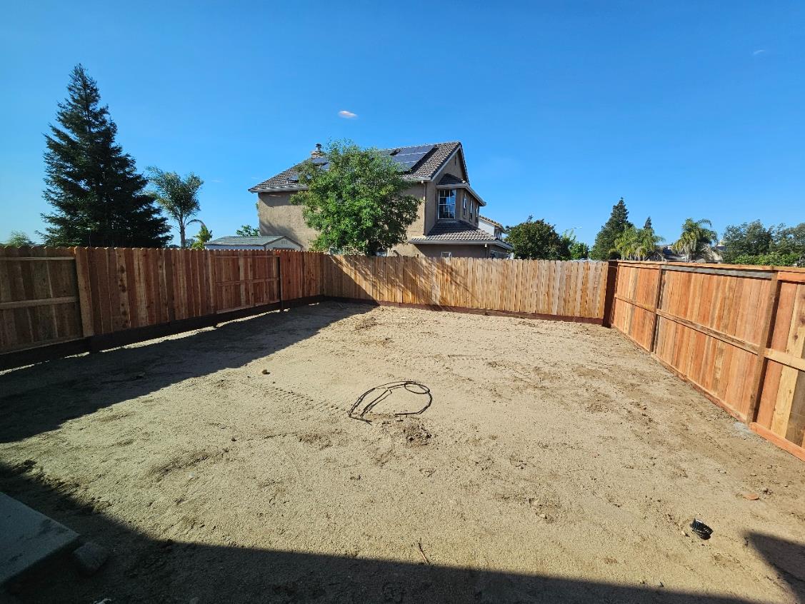 2800 Hightail Road, Oakdale, CA 95361