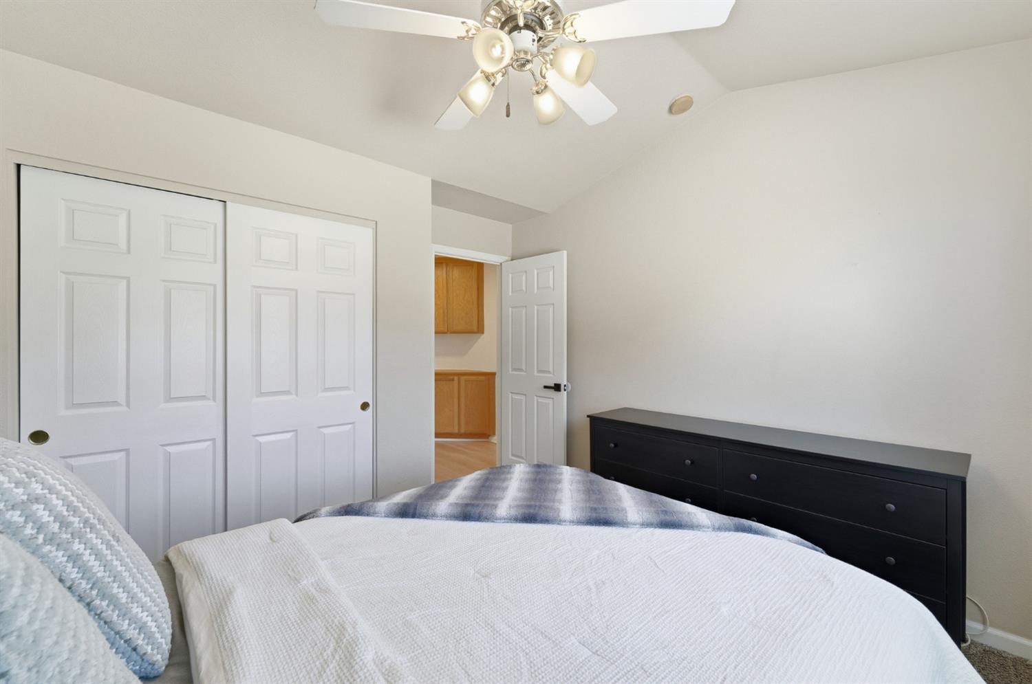 1933 Lifetime Dr, Modesto, CA 95355