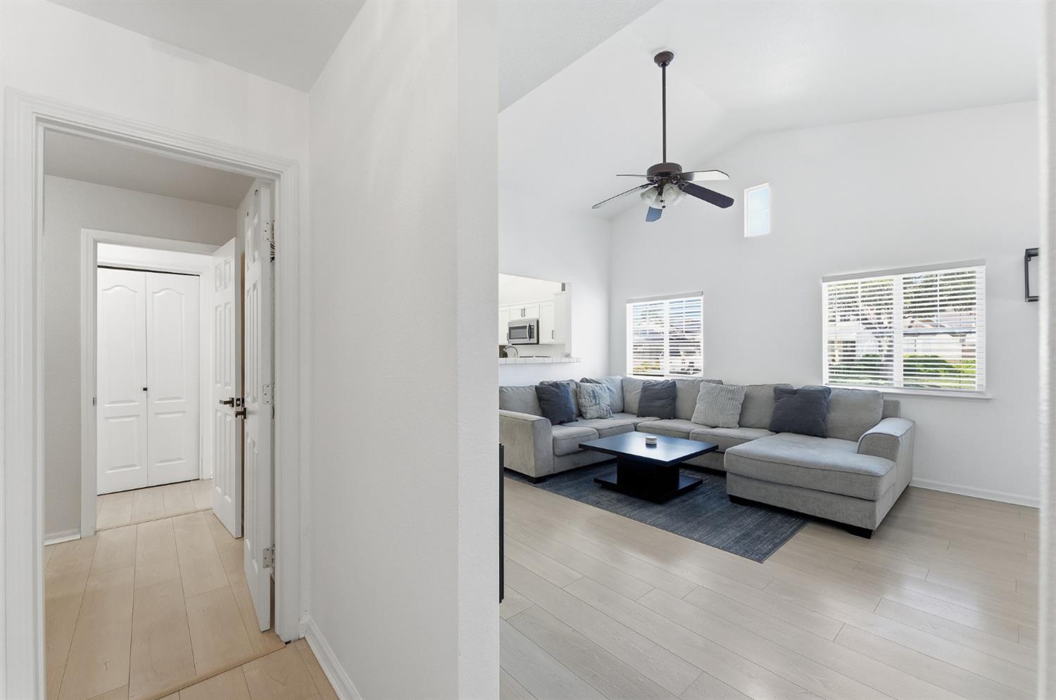 1933 Lifetime Dr, Modesto, CA 95355