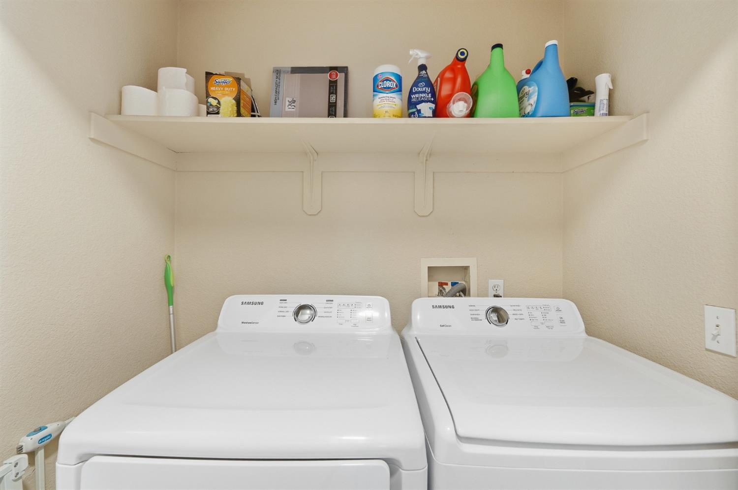 1933 Lifetime Dr, Modesto, CA 95355