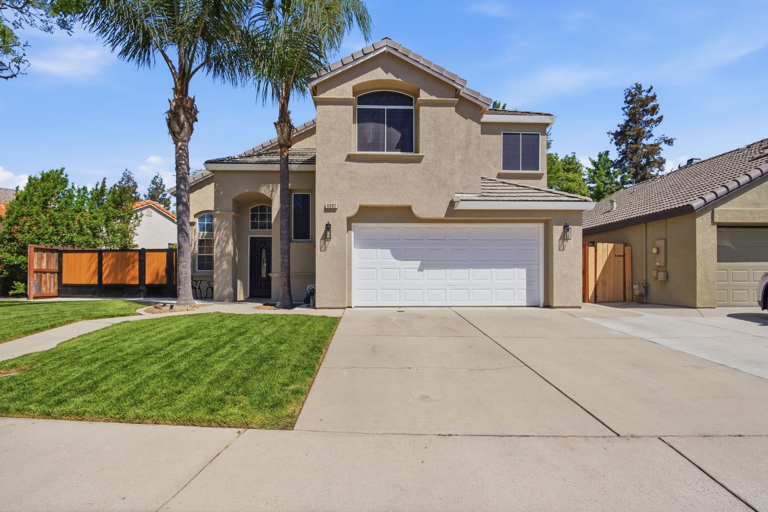 4002 Heartland Way, Turlock, CA 95382