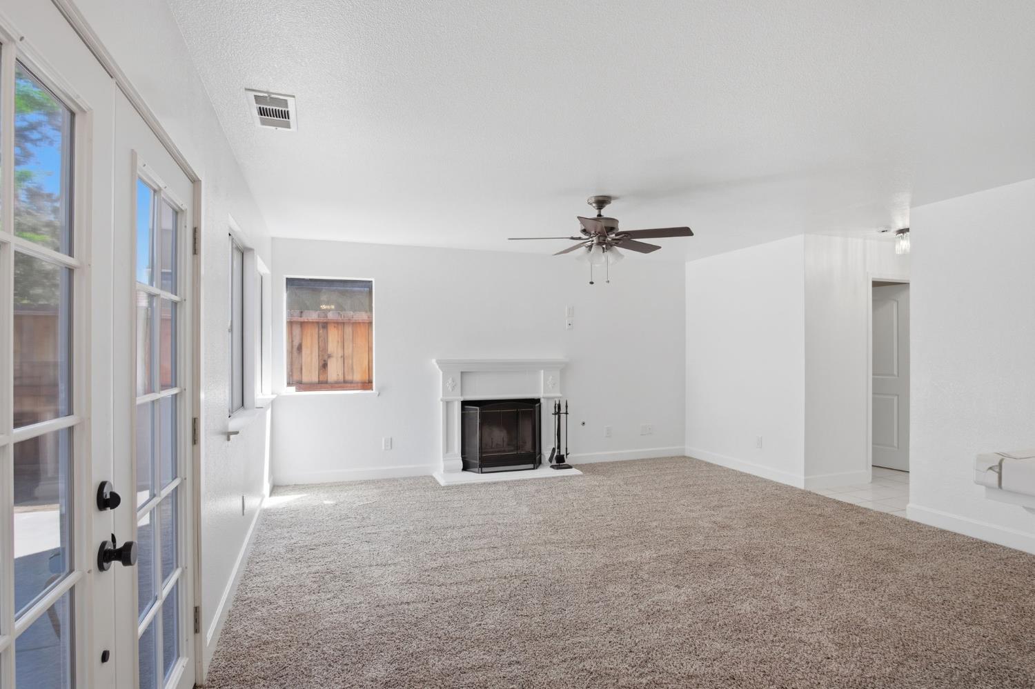 4002 Heartland Way, Turlock, CA 95382