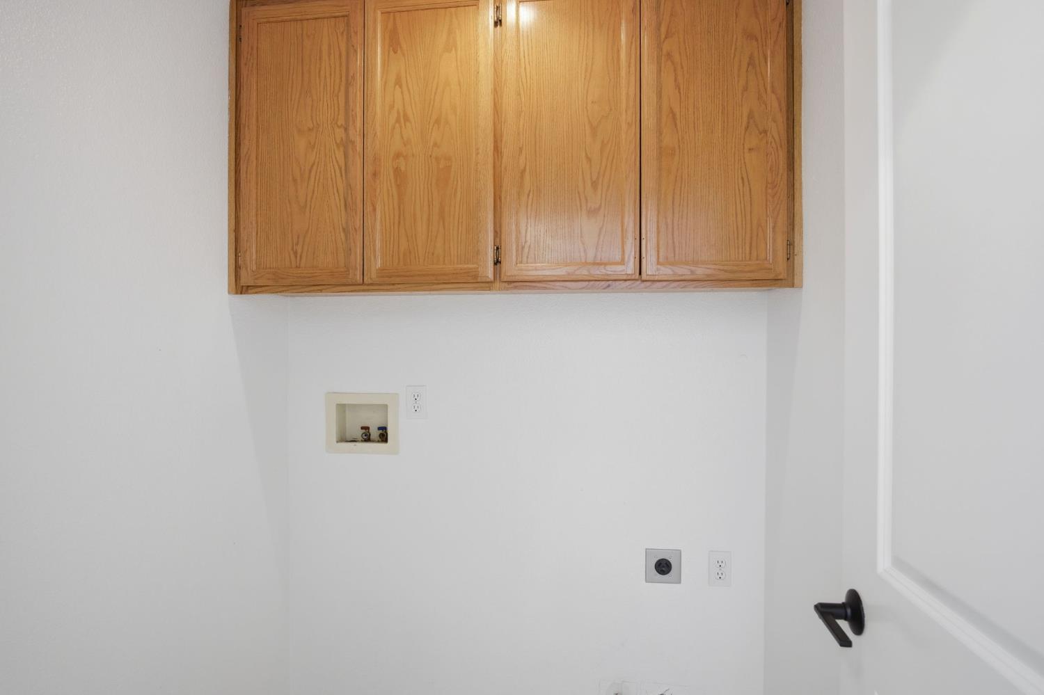 4002 Heartland Way, Turlock, CA 95382