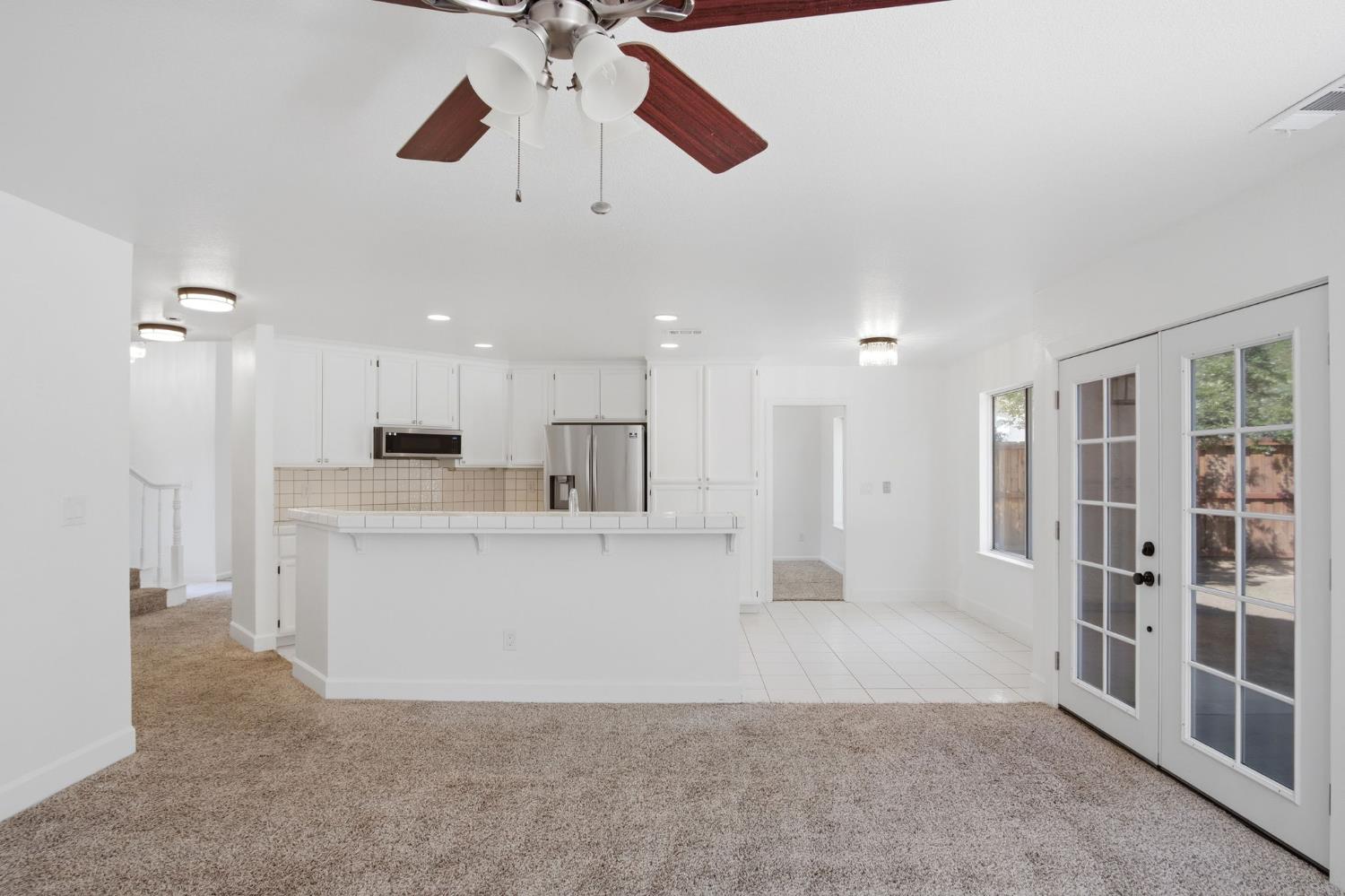 4002 Heartland Way, Turlock, CA 95382