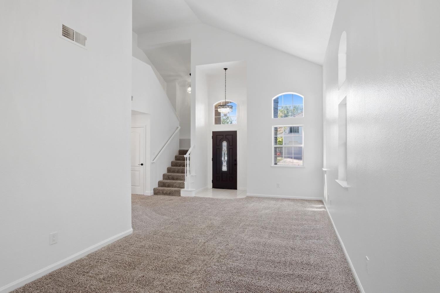 4002 Heartland Way, Turlock, CA 95382