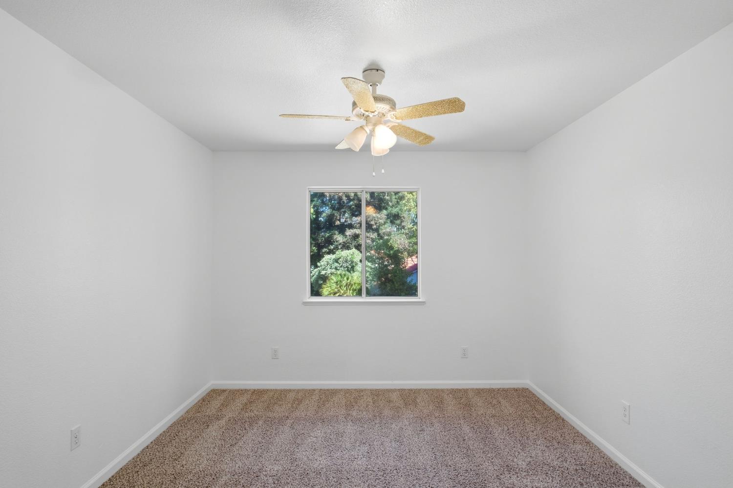 4002 Heartland Way, Turlock, CA 95382