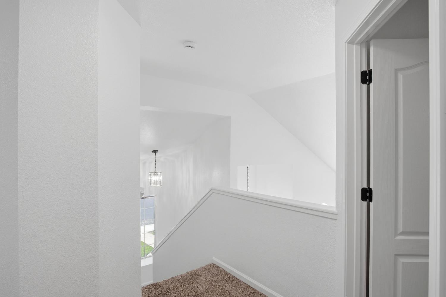 4002 Heartland Way, Turlock, CA 95382