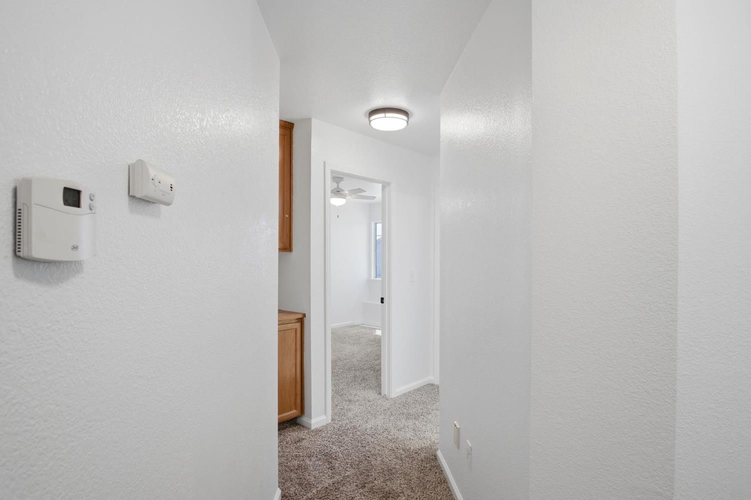 4002 Heartland Way, Turlock, CA 95382