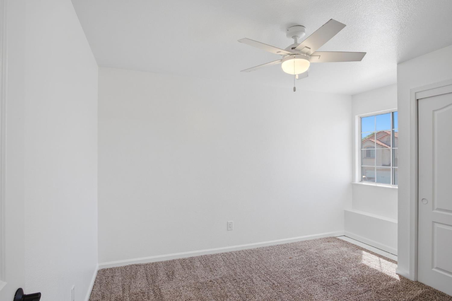 4002 Heartland Way, Turlock, CA 95382