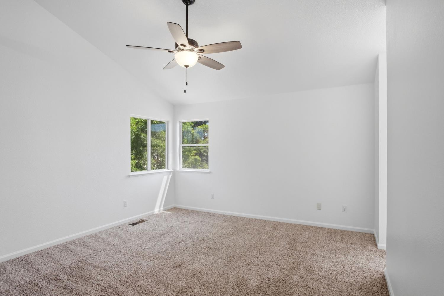 4002 Heartland Way, Turlock, CA 95382