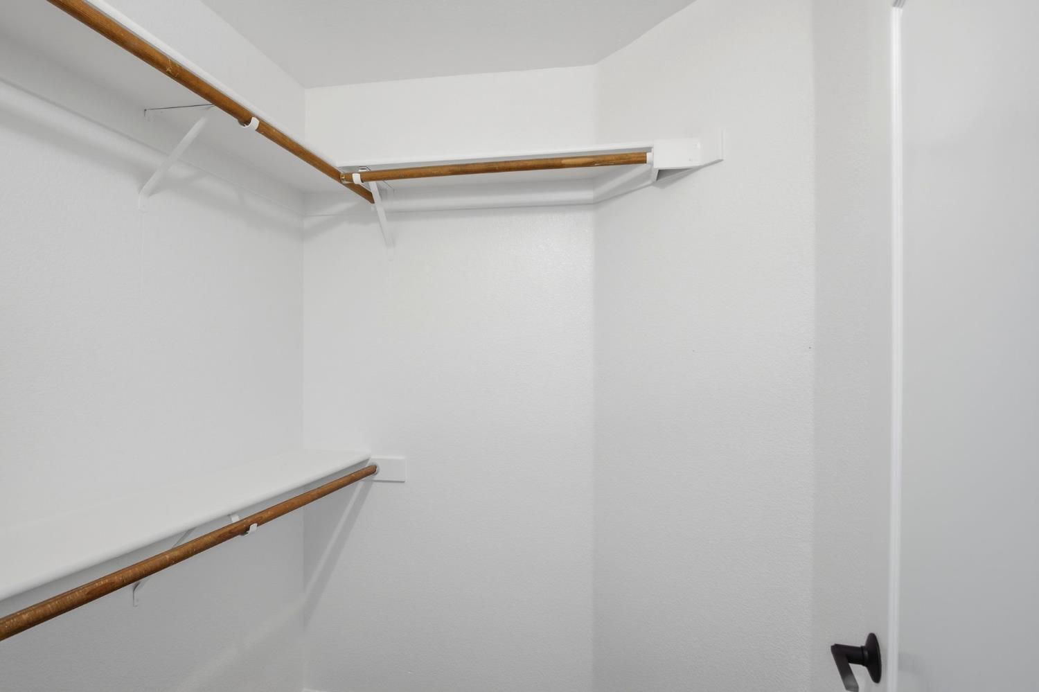 4002 Heartland Way, Turlock, CA 95382