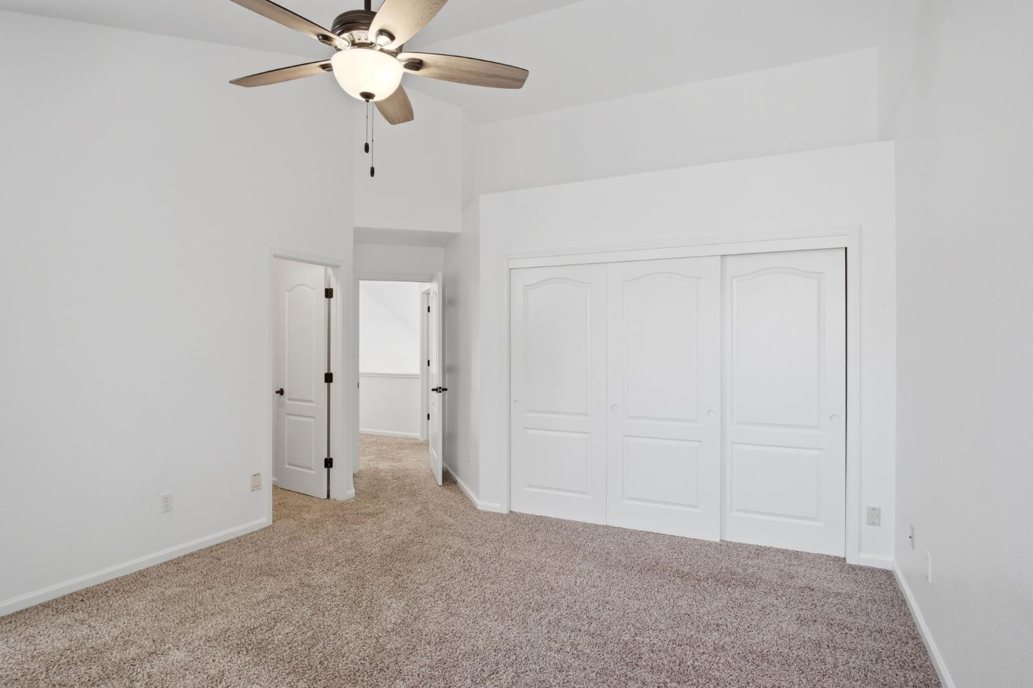 4002 Heartland Way, Turlock, CA 95382