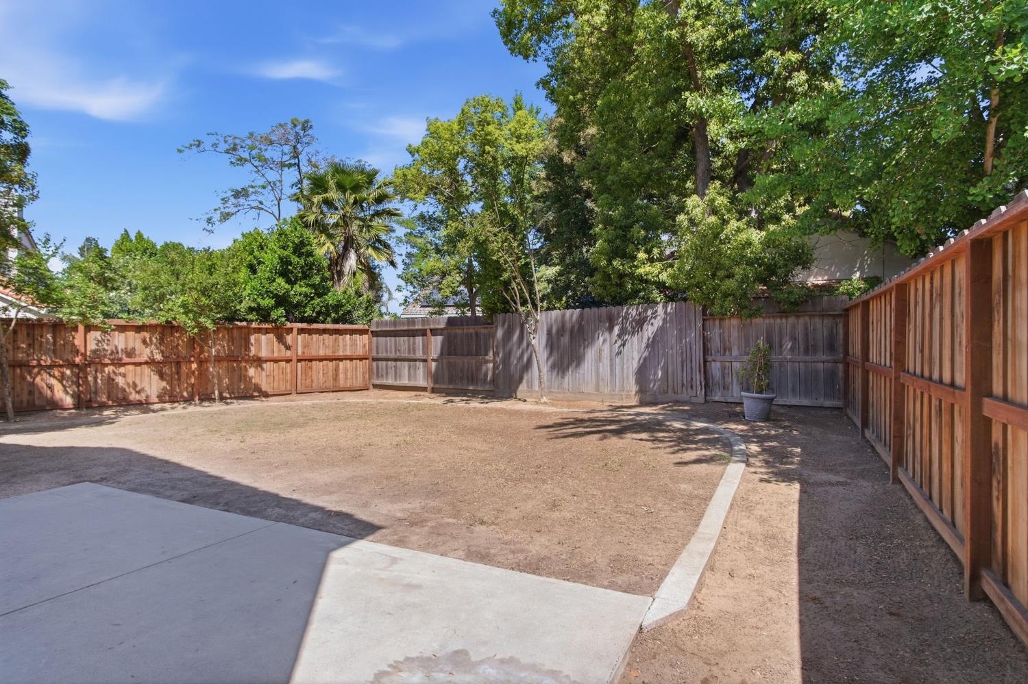 4002 Heartland Way, Turlock, CA 95382