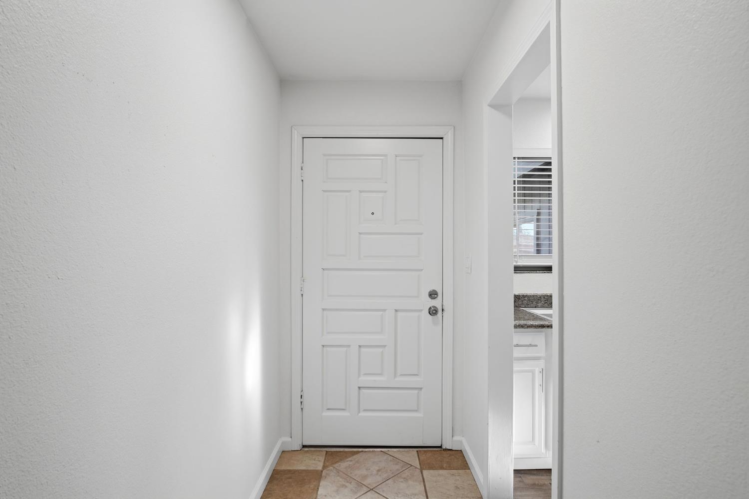 680 Sherri Way, Turlock, CA 95382