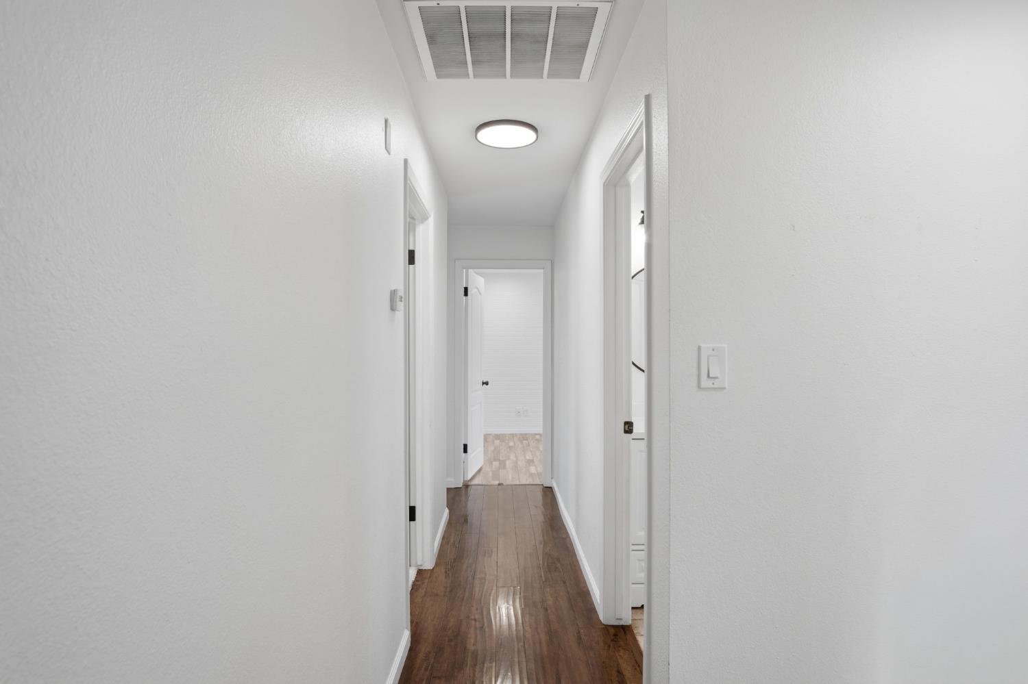 680 Sherri Way, Turlock, CA 95382