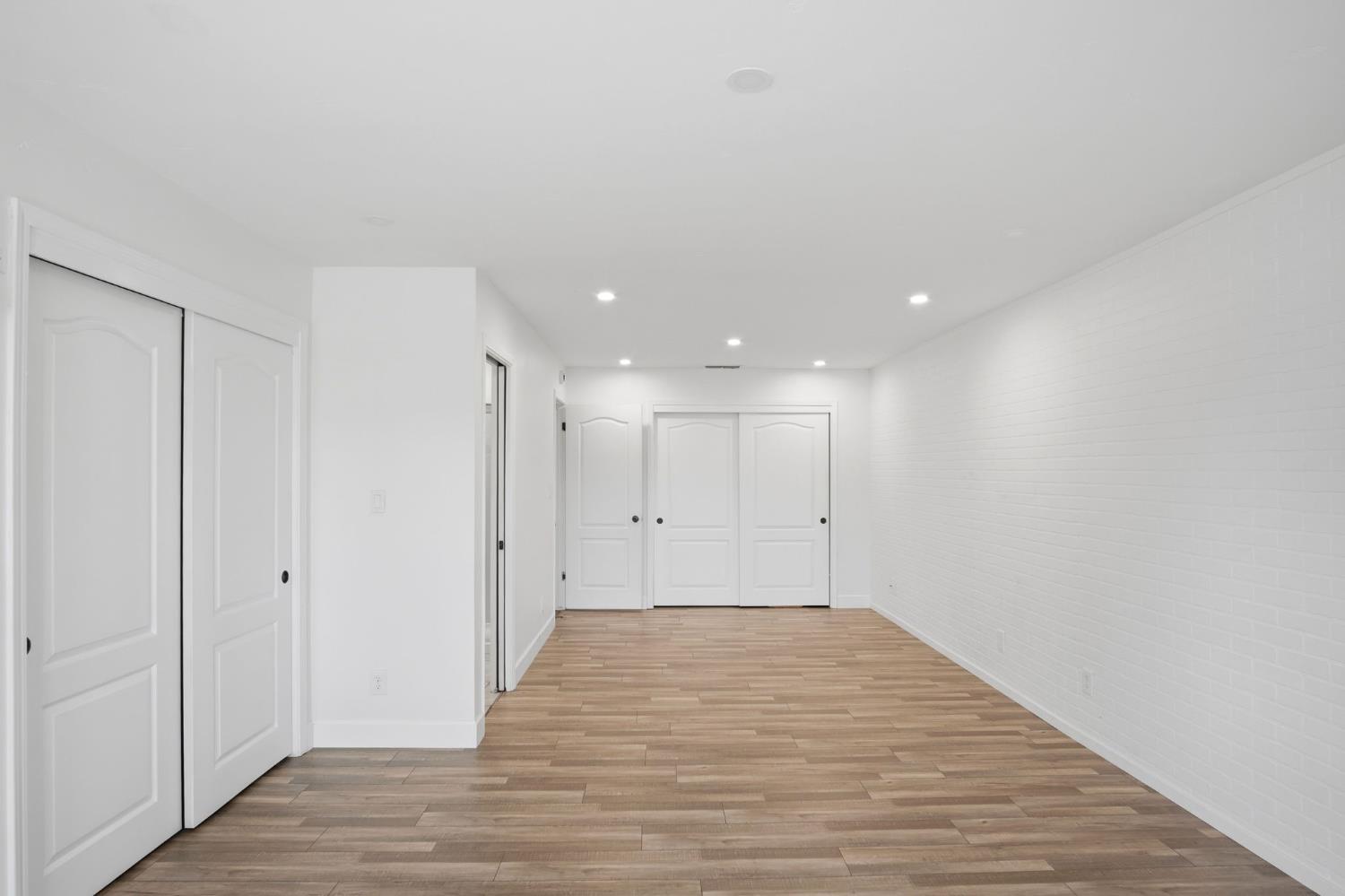 680 Sherri Way, Turlock, CA 95382