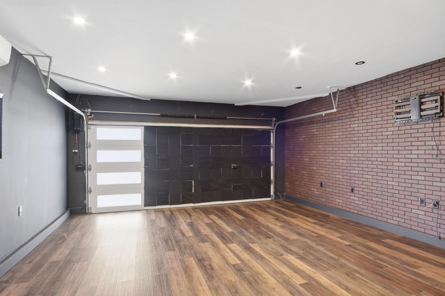 680 Sherri Way, Turlock, CA 95382